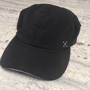Lululemon Hat